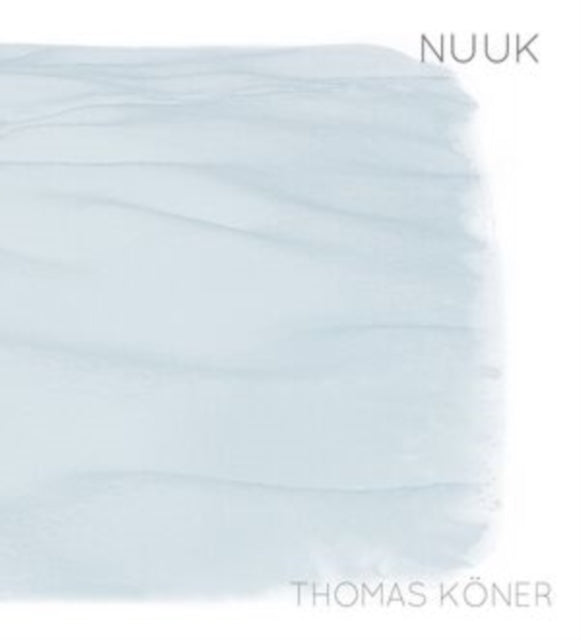 This LP Vinyl is brand new.Format: LP VinylMusic Style: MinimalThis item's title is: NuukArtist: Thomas KonerLabel: MILLE PLATEAUXBarcode: 4251804125086Release Date: 7/23/2021