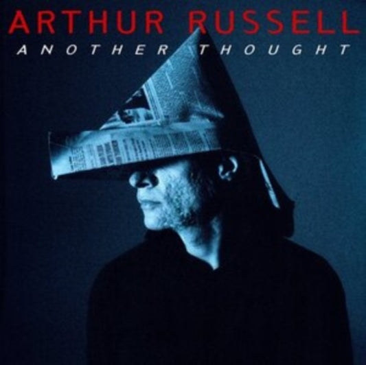 Another Thought (2LP)