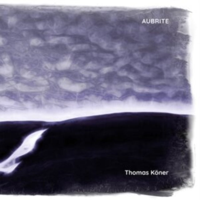 This LP Vinyl is brand new.Format: LP VinylMusic Style: AmbientThis item's title is: AubriteArtist: Thomas KonerLabel: MILLE PLATEAUXBarcode: 4251804126595Release Date: 4/22/2022