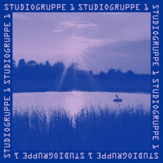 This LP Vinyl is brand new.Format: LP VinylMusic Style: AmbientThis item's title is: Studiogruppe IArtist: Studiogruppe ILabel: INTERNATIONAL FEELBarcode: 4251804127820Release Date: 2/25/2022