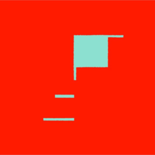 Itsame (2LP)
