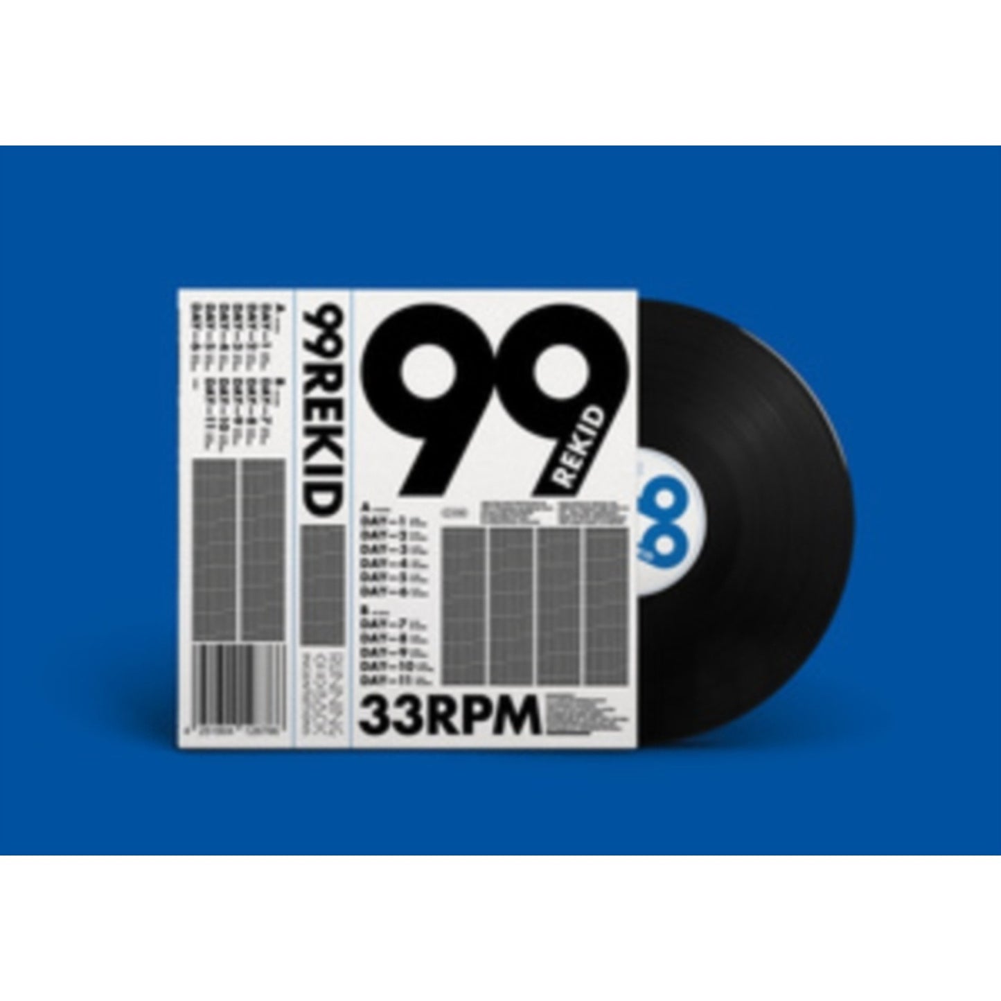 99