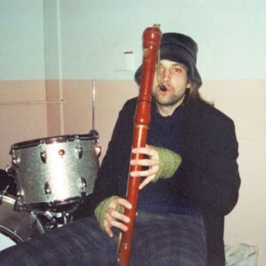 This 7 Inch Vinyl is brand new.Format: 7 Inch VinylThis item's title is: Off My Mind/Surface TensionArtist: Aiden AyersBarcode: 4251804136662Release Date: 5/6/2022