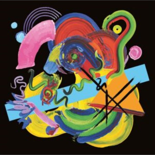 Can't Get Enough/Fact & Fiction (Adana Twins/Jamiie Remixes)