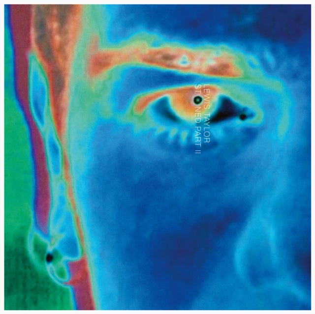 This LP Vinyl is brand new.Format: LP VinylMusic Style: HouseThis item's title is: Stoned Part Ii (140G/2LP)Artist: Lewis TaylorLabel: BE WITH RECORDSBarcode: 4251804139977Release Date: 6/16/2023