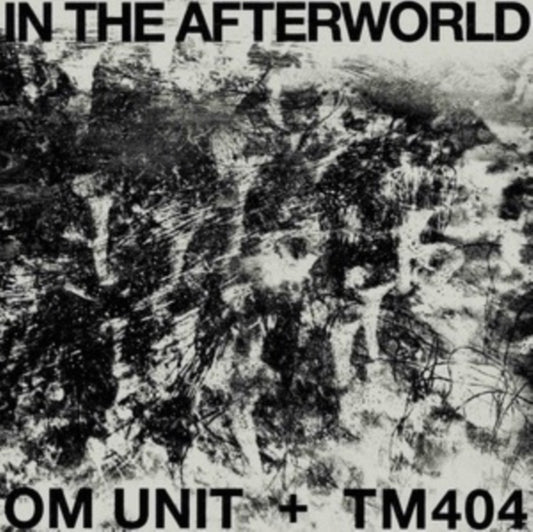 This LP Vinyl is brand new.Format: LP VinylMusic Style: AcidThis item's title is: In The AfterworldArtist: Om Unit/Tm404Label: ACID TESTBarcode: 4251804141024Release Date: 7/14/2023