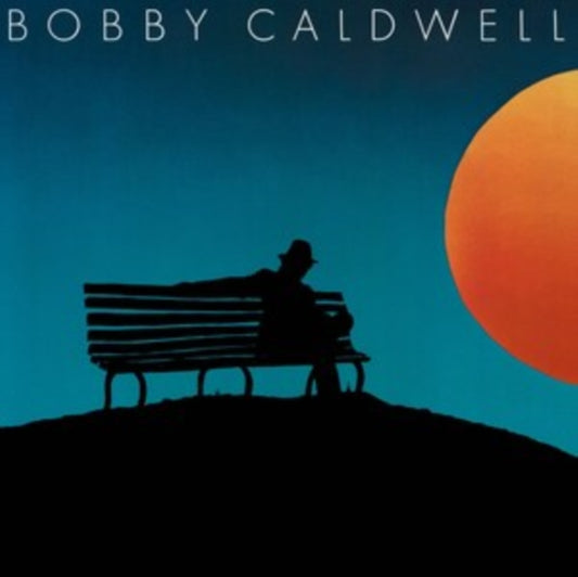 This LP Vinyl is brand new.Format: LP VinylMusic Style: Rhythm & BluesThis item's title is: Bobby CaldwellArtist: Bobby CaldwellLabel: BE WITH RECORDSBarcode: 4251804141970Release Date: 9/22/2023