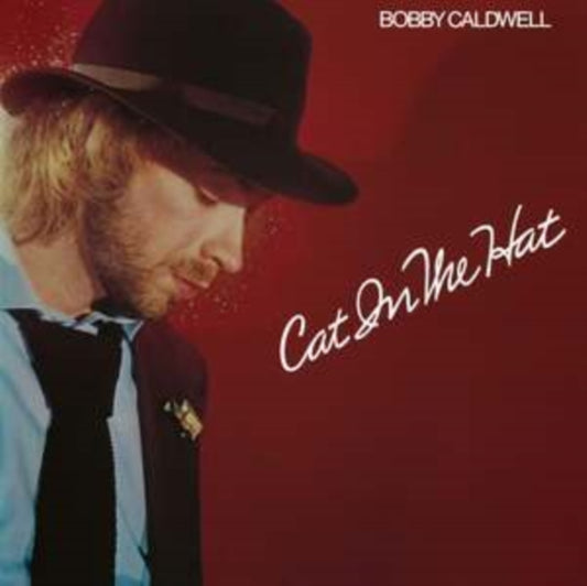 This LP Vinyl is brand new.Format: LP VinylMusic Style: SoulThis item's title is: Cat In The HatArtist: Bobby CaldwellLabel: BE WITH RECORDSBarcode: 4251804141987Release Date: 9/22/2023