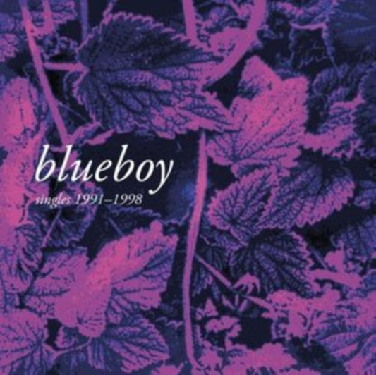 This CD is brand new.Format: CDMusic Style: Indie PopThis item's title is: Singles 1991-1998Artist: BlueboyLabel: A COLOURFUL STORMBarcode: 4251804142670Release Date: 9/29/2023