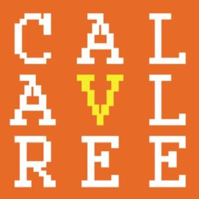 This 12 Inch Vinyl is brand new.Format: 12 Inch VinylThis item's title is: CaravelleArtist: Rico PuestelBarcode: 4251804182287Release Date: 8/30/2024