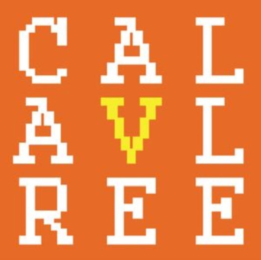 Caravelle