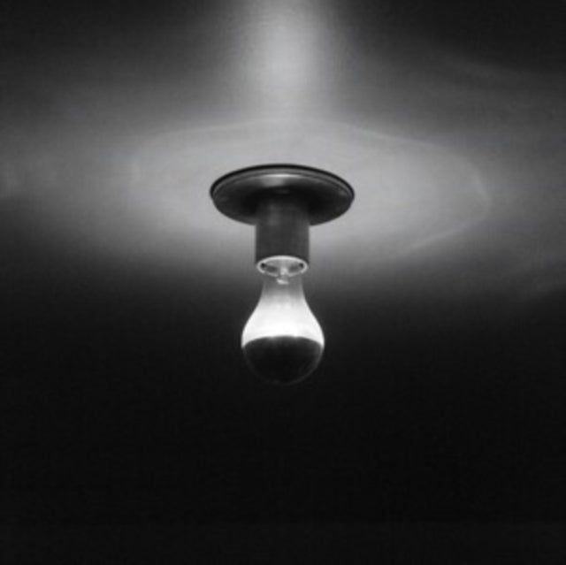 This LP Vinyl is brand new.Format: LP VinylThis item's title is: Day-Blind (Clear LP Vinyl)Artist: Gabriel BradyBarcode: 4251804182638Release Date: 7/11/2025