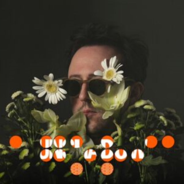 Unshadow (2LP)