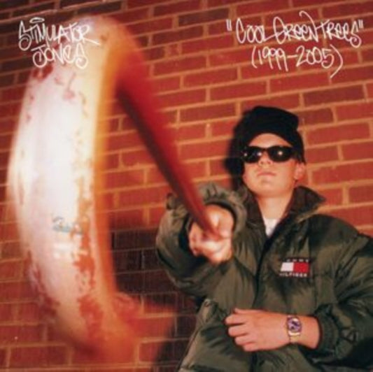 This LP Vinyl is brand new.Format: LP VinylMusic Style: Drum n BassThis item's title is: Cool Green Trees (1999-2005)Artist: Stimulator JonesLabel: Be With RecordsBarcode: 4251804183949Release Date: 6/27/2025