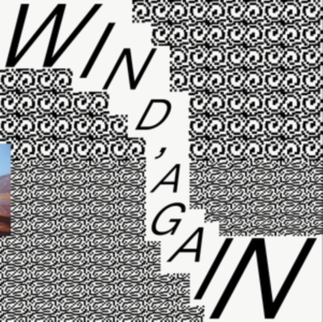 This LP Vinyl is brand new.Format: LP VinylThis item's title is: Wind, AgainArtist: Sary MoussaBarcode: 4251804185950Release Date: 6/27/2025