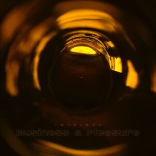 This LP Vinyl is brand new.Format: LP VinylThis item's title is: Business & PleasureArtist: LovelockBarcode: 4251804186292Release Date: 10/24/2025