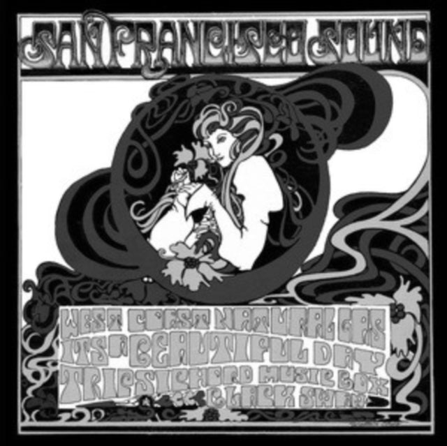 Fifth Pipe Dream, Vol. 1