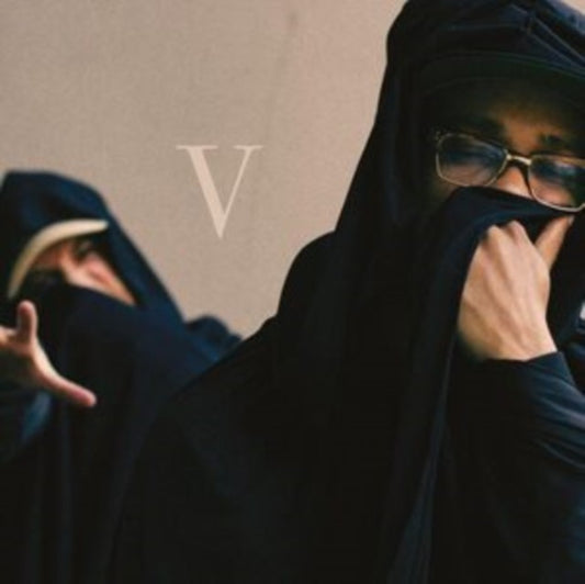 Beats For Brothels: Vol 5