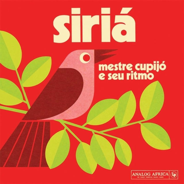 Siria