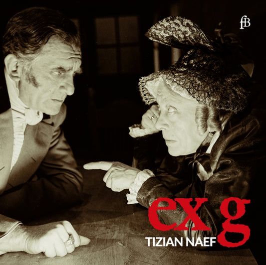 Bohm & Buxtehude: Ex G