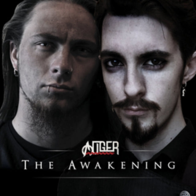 Product Image : This CD is brand new.<br>Format: CD<br>Music Style: Alternative Rock<br>This item's title is: Awakening<br>Artist: Auger<br>Barcode: 4260363812214<br>Release Date: 4/6/2018