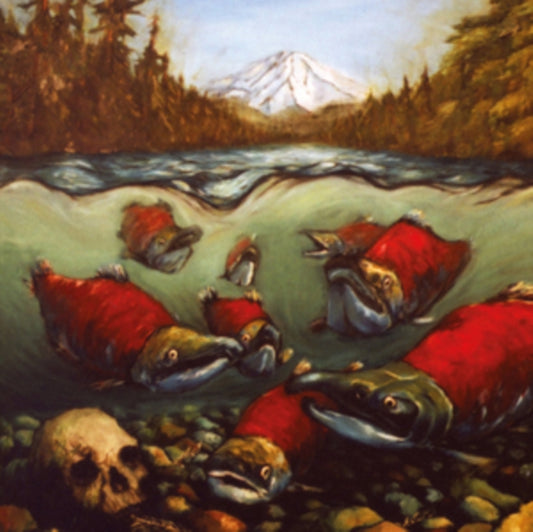 This CD is brand new.Format: CDMusic Style: Folk RockThis item's title is: Tahoma (With Die-Cut Inside)Artist: AldaBarcode: 4260393740709Release Date: 7/27/2018