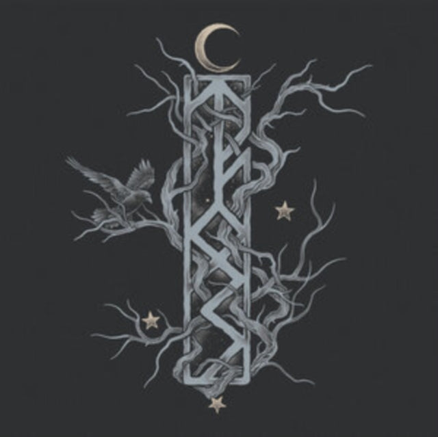 Eventide (2CD)