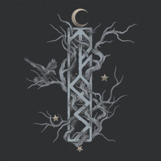 Eventide (2CD)