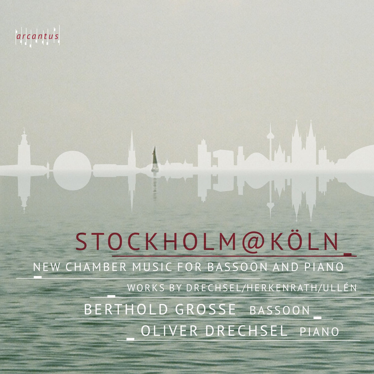 Stockholmakoln