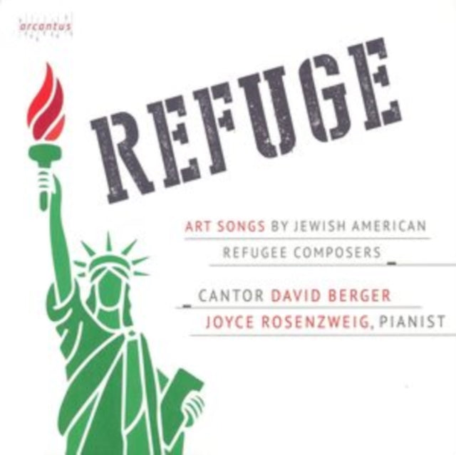 Refuge