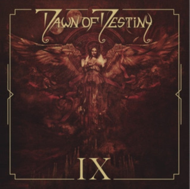 Ix