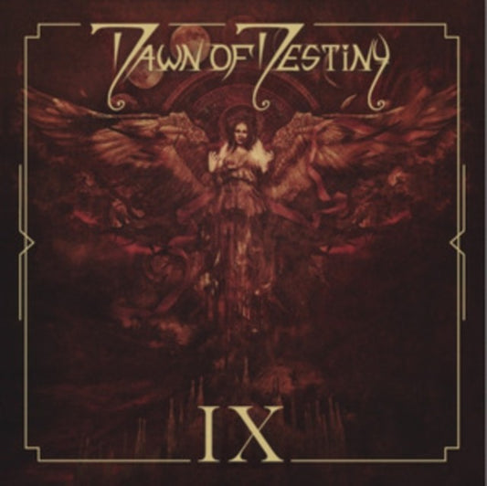 Ix
