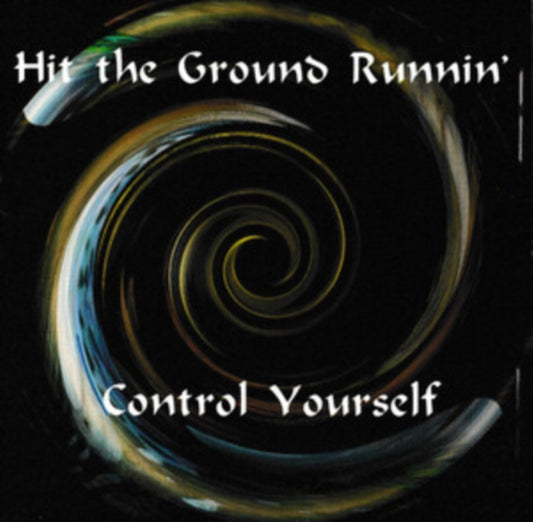 This CD is brand new.Format: CDMusic Style: AORThis item's title is: Control YourselfArtist: Hit The Ground RunninLabel: PRIDE & JOYBarcode: 4260432913439Release Date: 6/30/2023