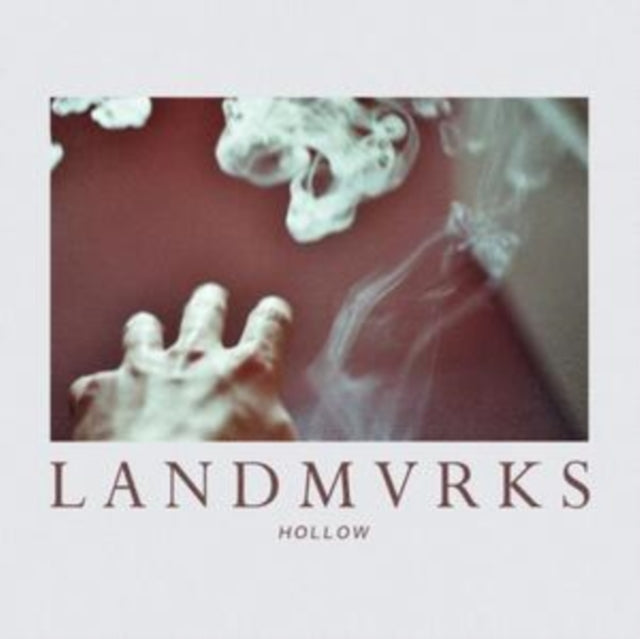 This LP Vinyl is brand new.Format: LP VinylMusic Style: MetalcoreThis item's title is: Hollow (Purple LP Vinyl)Artist: LandmvrksLabel: Out Of VogueBarcode: 4260435273813Release Date: 4/5/2024