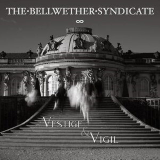 This LP Vinyl is brand new.Format: LP VinylMusic Style: Post-PunkThis item's title is: Vestige & VigilArtist: Bellwether SyndicateLabel: NEXILISBarcode: 4260472171066Release Date: 4/28/2023