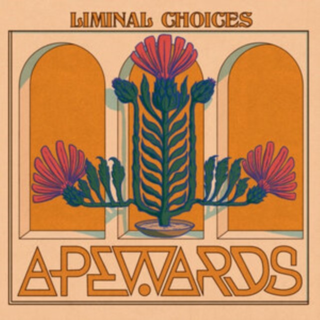 Liminal Choices