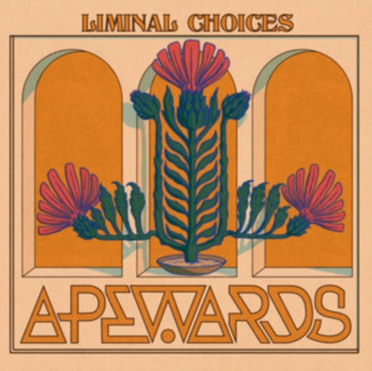 Liminal Choices