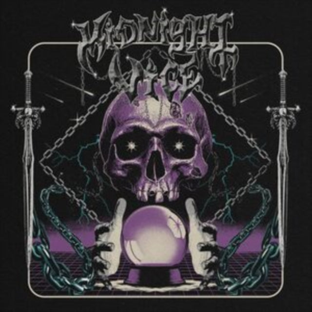 Midnight Vice
