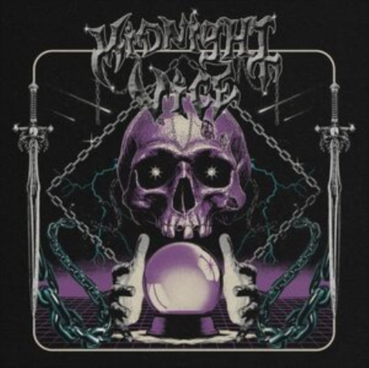 Midnight Vice