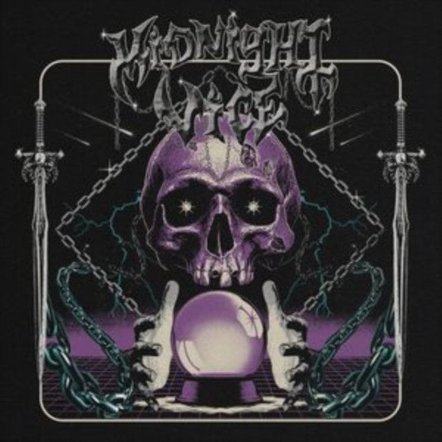 Midnight Vice