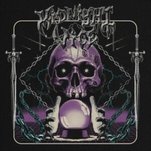 Midnight Vice