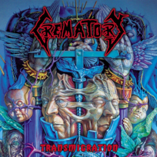 Transmigration