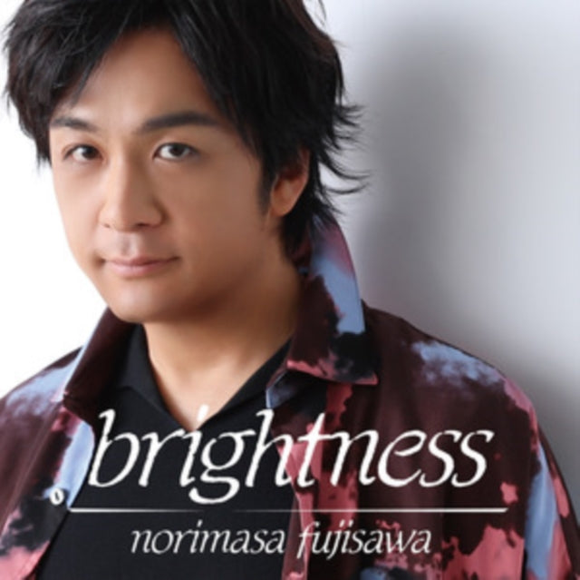 Brightness (Japanese Import)
