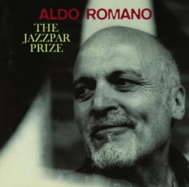 This CD is brand new.Format: CDThis item's title is: Jazzbar Prize Artist: Aldo RomanoBarcode: 4526180702740Release Date: 8/9/2024