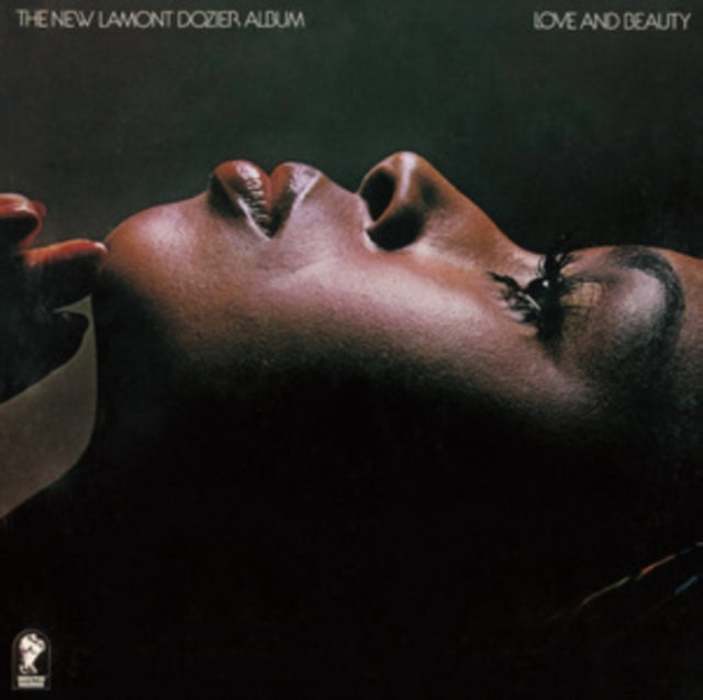 This CD is brand new.Format: CDThis item's title is: Love & Beauty Artist: Lamont DozierBarcode: 4526180705031Release Date: 7/12/2024