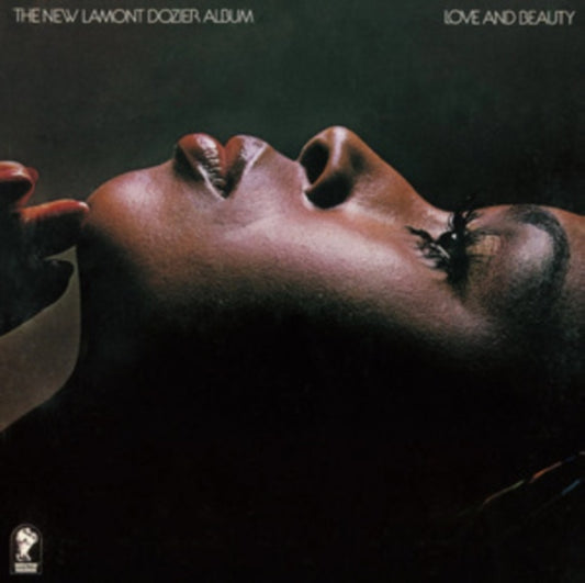 This CD is brand new.Format: CDThis item's title is: Love & Beauty Artist: Lamont DozierBarcode: 4526180705031Release Date: 7/12/2024