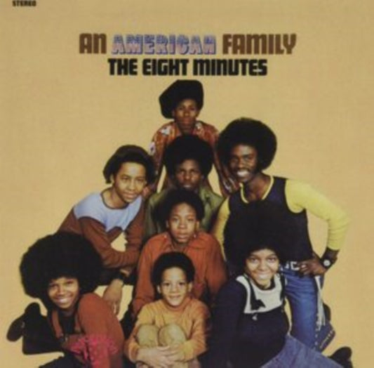 American Family