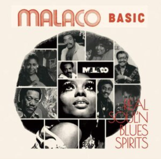 Malaco Basic