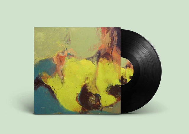 Casa (Remastered/Booklet/Limited)