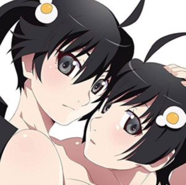This CD is brand new.Format: CDThis item's title is: Nise Monogatari&Neko Monogatari(Kuro) O.S.T.Artist: Monogatari SeriesBarcode: 4534530104069Release Date: 7/26/2017